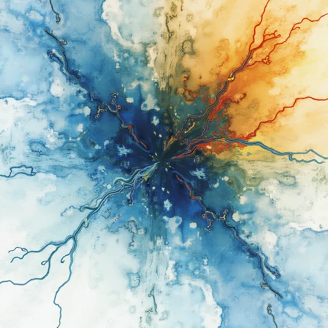 thumbnail for publication: Blueberry Advisory System: A Disease Alert System for Blueberry Anthracnose Fruit Rot